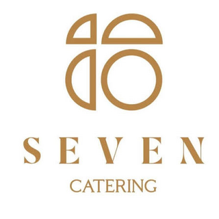 Seven Catering